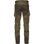 1102063-26-f02.png