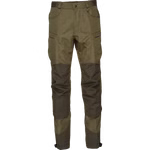 1102063-26.png