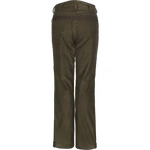 1102076-28-f02.png