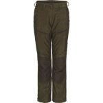 1102076-28.png
