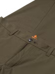 1102086-28-d01.png