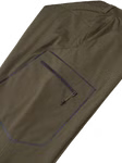 1102086-28-d02.png