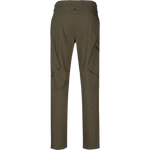 1102086-28-f02.png