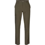 1102086-28.png