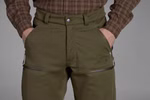 1102097-28-d01.png