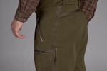 1102097-28-d06.png