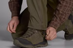 1102097-28-d07.png