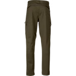 1102097-28-f02.png
