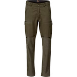 1102097-28.png