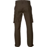 1102141-26-f02.png