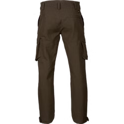 1102141-26-f02.png 1102141-26-f02.png
