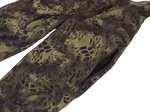 1102158-68-d01.png