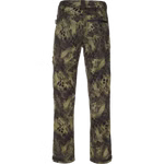 1102158-68-f02.png