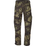 1102158-68.png