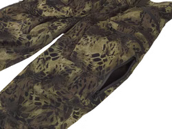 1102158-68-d01.png 1102158-68-d01.png