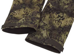 1102158-68-d02.png 1102158-68-d02.png