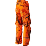1102170-66-f02.png