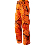 1102170-66.png