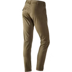 1102172-35-f02.png