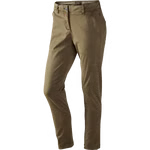 1102172-35.png