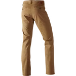 1102173-10-f02.png