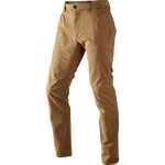 1102173-10.png
