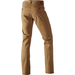 1102173-10-f02.png 1102173-10-f02.png