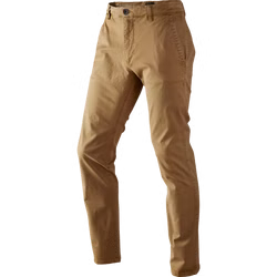 1102173-10.png 1102173-10.png