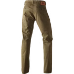 1102173-35-f02.png