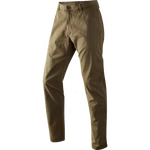 1102173-35.png