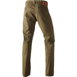 1102173-35-f02.png 1102173-35-f02.png