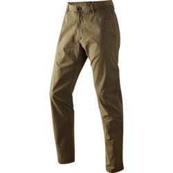 1102173-35.png 1102173-35.png