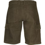 1102180-88-f02.png
