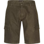 1102180-88.png