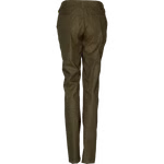 1102192-26-f02.png