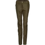 1102192-26.png