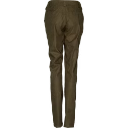 1102192-26-f02.png 1102192-26-f02.png