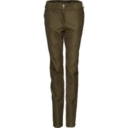 1102192-26.png 1102192-26.png
