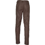 1102197-45-f02.png