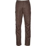 1102197-45.png