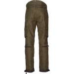 1102200-04-f02.png