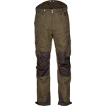 1102200-04.png
