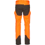 1102201-55-f02.png