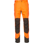 1102201-55.png