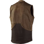 1201026-39-f02.png