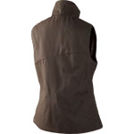 1201078-44-f02.png