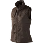 1201078-44.png