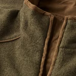 1201088-20-d01.png