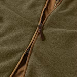 1201088-20-d02.png