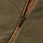 1201088-20-d03.png